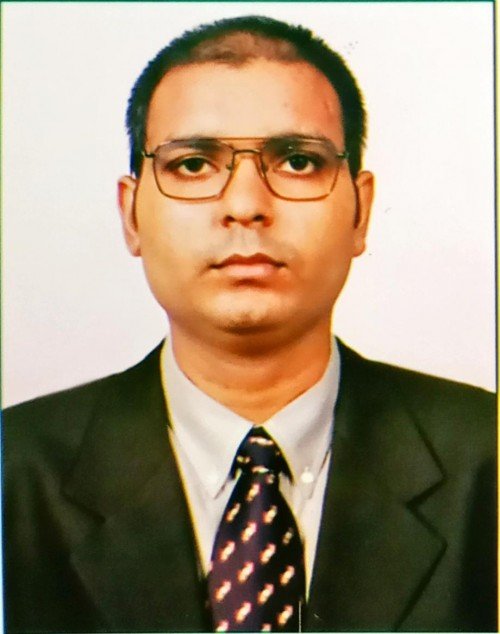 Best Science,Maths tutor in Prayagraj